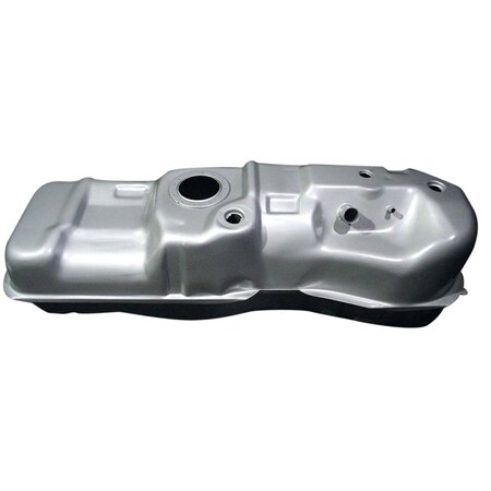 Dorman FUEL TANK 576-953